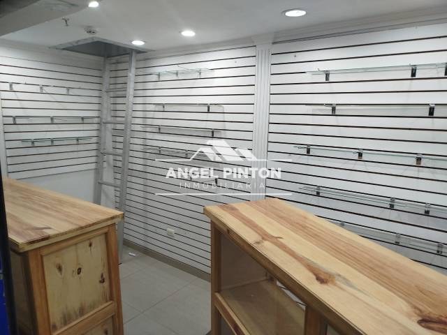 #8354 - LOCAL COMERCIAL para Alquiler en Maracaibo - V - 2