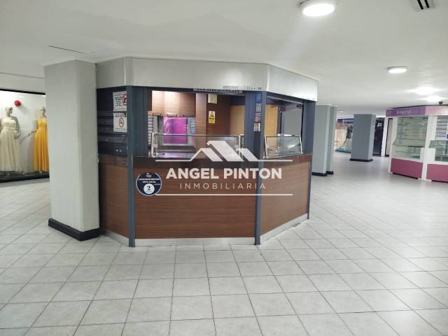 #8355 - LOCAL COMERCIAL para Venta en Maracaibo - V - 2