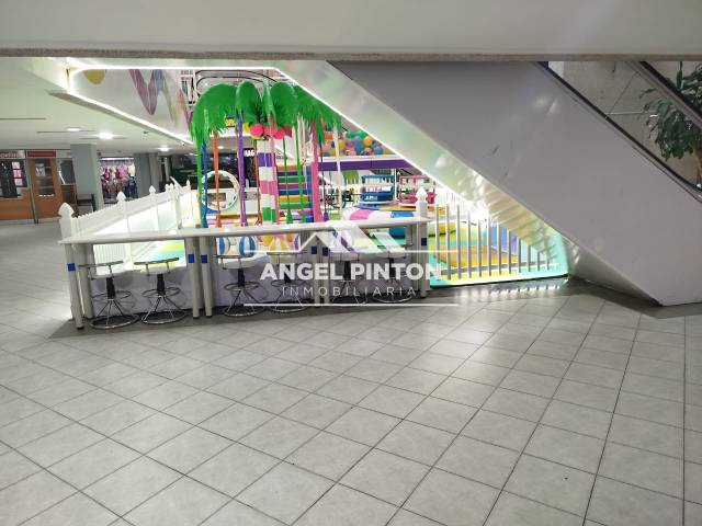 LOCAL COMERCIAL para Venta en Maracaibo - 4
