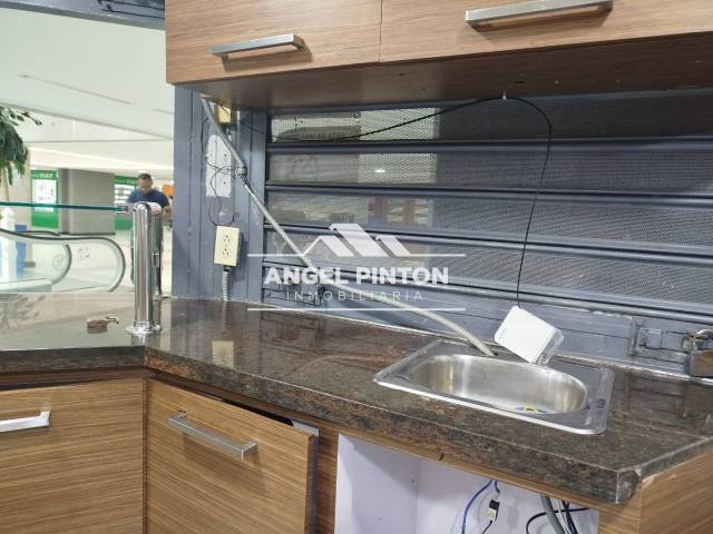 #8355 - LOCAL COMERCIAL para Venta en Maracaibo - V - 3