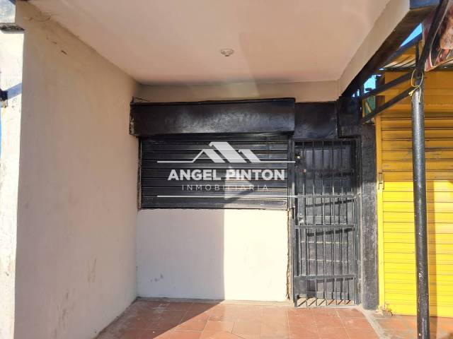 #0975 - LOCAL COMERCIAL para Venta en Maracaibo - V - 3