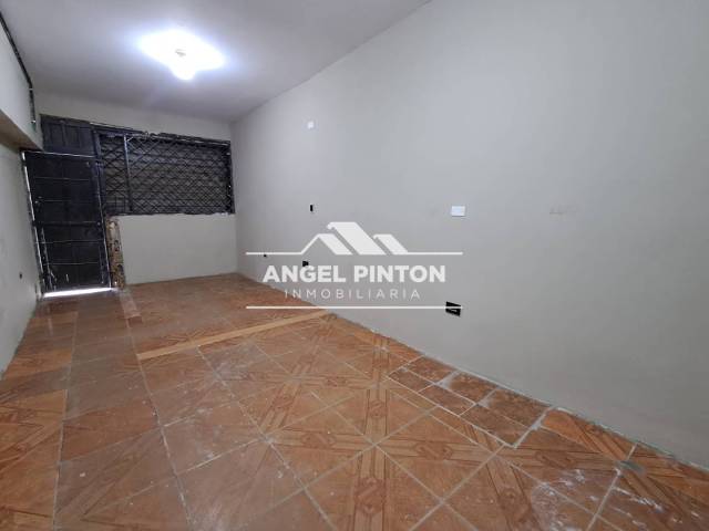 #0975 - LOCAL COMERCIAL para Venta en Maracaibo - V - 1