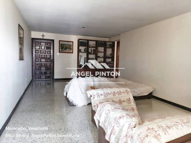 #8357 - APARTAMENTO para Venta en Maracaibo - V - 2