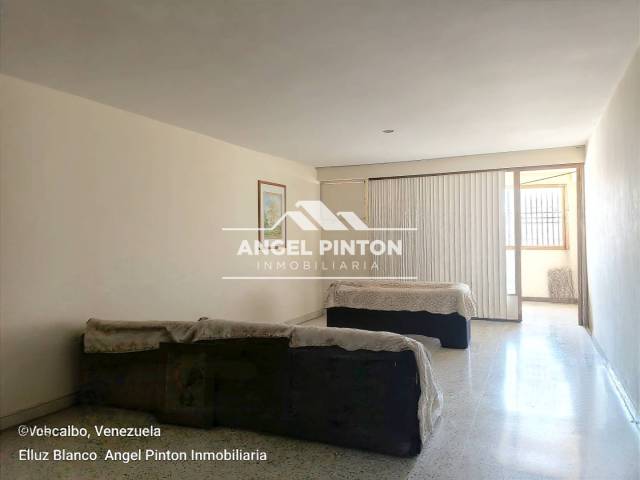 #8357 - APARTAMENTO para Venta en Maracaibo - V - 3