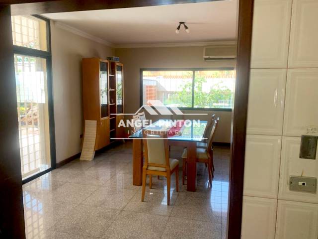 CONJUNTO CERRADO para Venta en Araure - 5