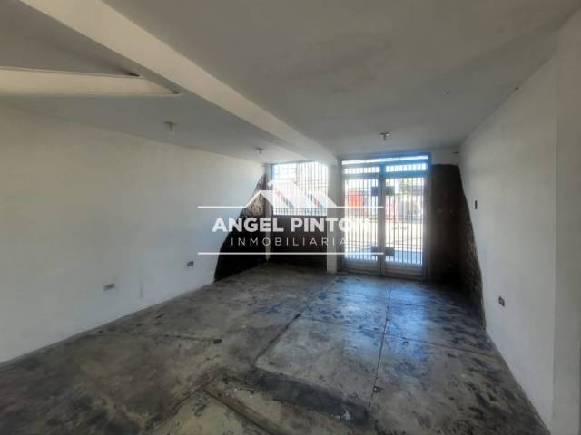 #8365 - LOCAL COMERCIAL para Alquiler en Maracaibo - V - 3