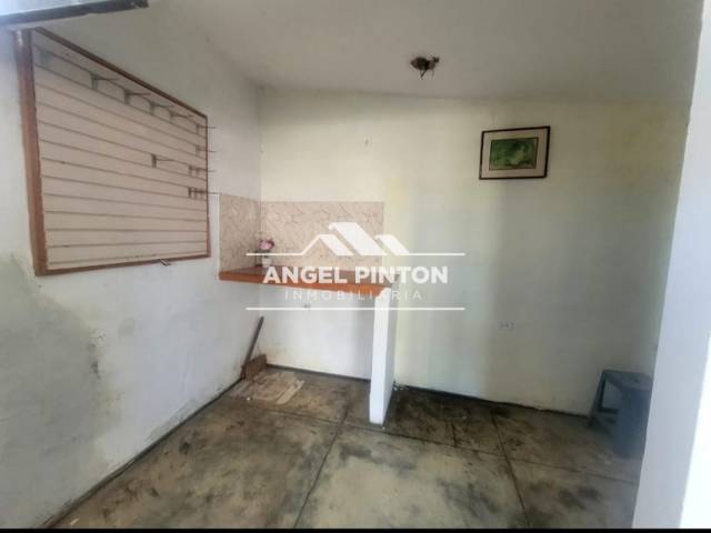 LOCAL COMERCIAL para Alquiler en Maracaibo - 4