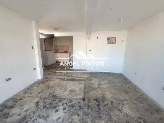 #8365 - LOCAL COMERCIAL para Alquiler en Maracaibo - V - 1