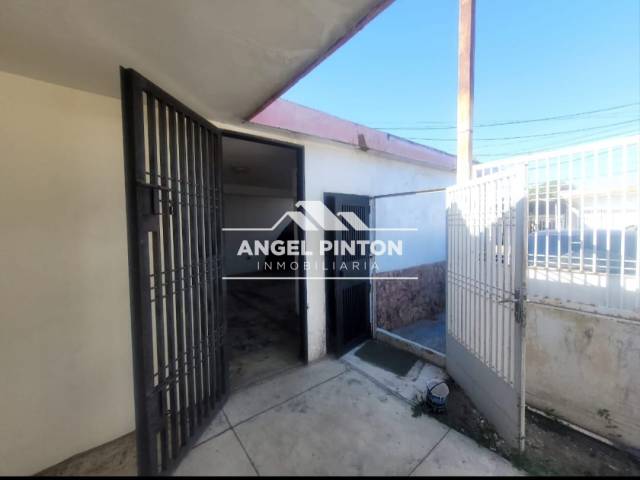 LOCAL COMERCIAL para Alquiler en Maracaibo - 5