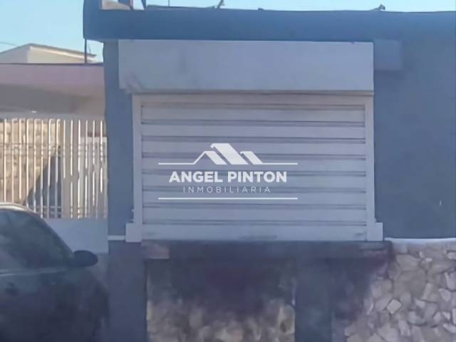 #8366 - LOCAL COMERCIAL para Alquiler en Maracaibo - V - 2