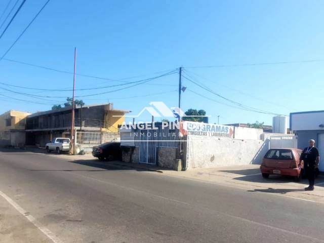LOCAL COMERCIAL para Alquiler en Maracaibo - 5