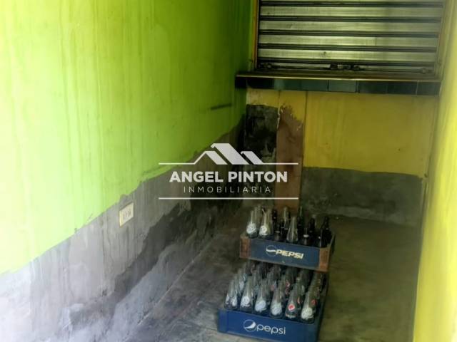 #8366 - LOCAL COMERCIAL para Alquiler en Maracaibo - V - 3