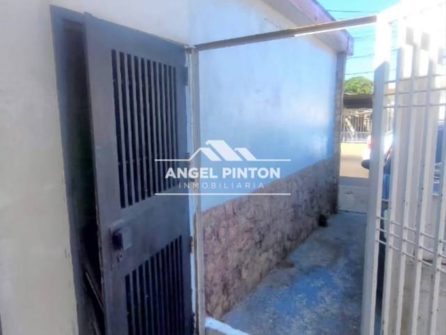 LOCAL COMERCIAL para Alquiler en Maracaibo - 4