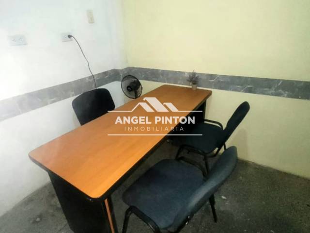 CONSULTORIO para Alquiler en Maracaibo - 4
