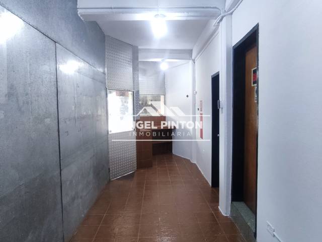#8370 - LOCAL COMERCIAL para Alquiler en Barquisimeto - K - 1