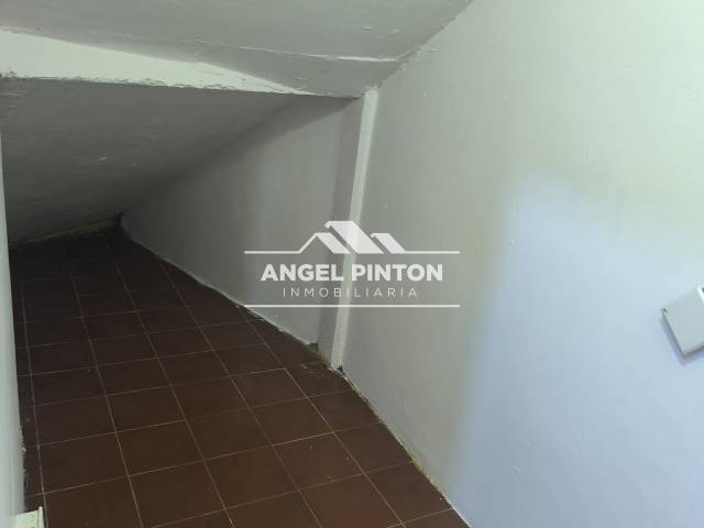 #8370 - LOCAL COMERCIAL para Alquiler en Barquisimeto - K - 2