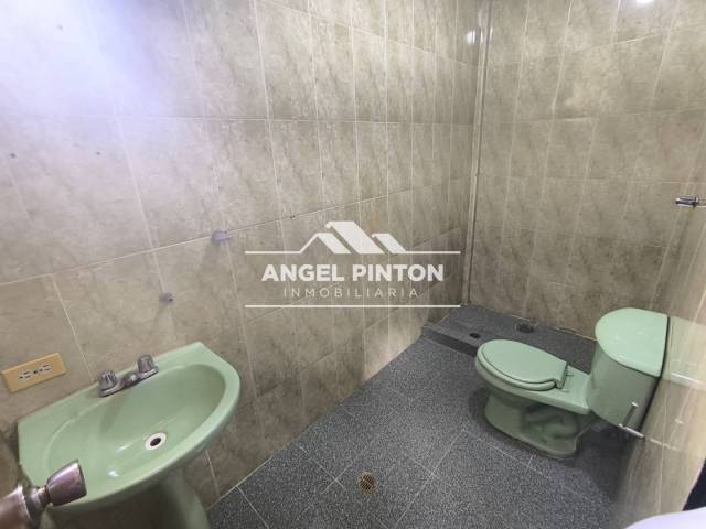 #8370 - LOCAL COMERCIAL para Alquiler en Barquisimeto - K - 3