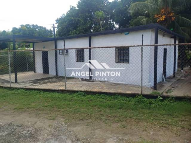 #518372 - CASA para Venta en San Felipe - U - 1