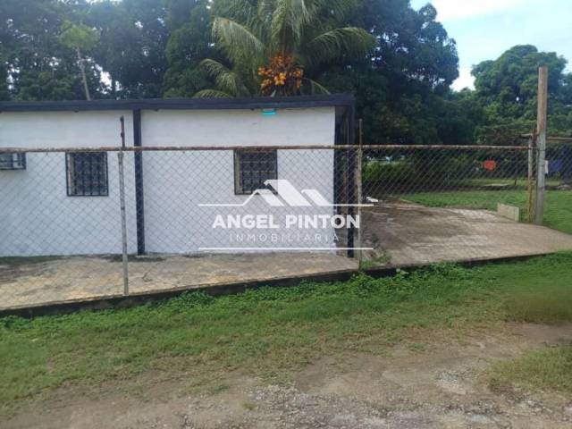 #518372 - CASA para Venta en San Felipe - U - 2