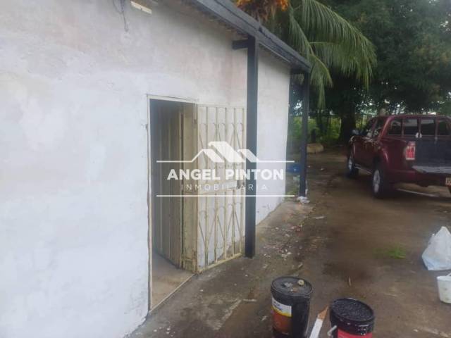 #518372 - CASA para Venta en San Felipe - U - 3