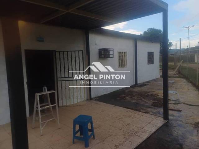 CASA para Venta en San Felipe - 5