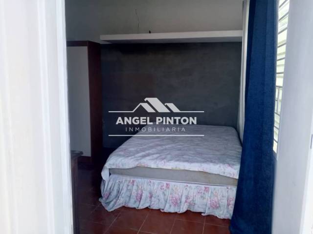 #518373 - ANEXO para Alquiler en Barquisimeto - K - 3