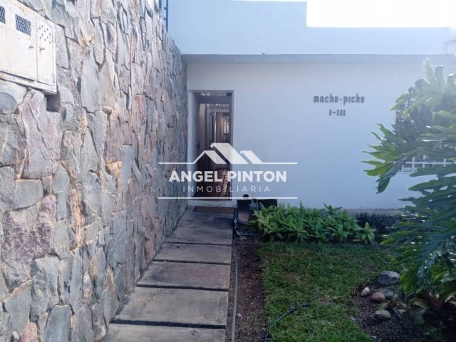 #518373 - ANEXO para Alquiler en Barquisimeto - K - 1