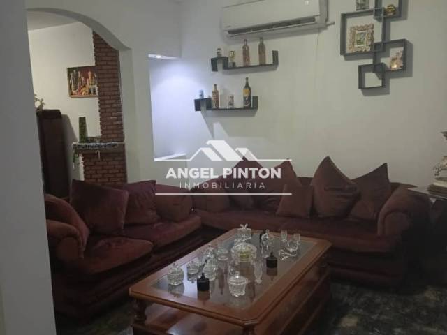 #202513 - CASA para Venta en San Francisco - V - 3