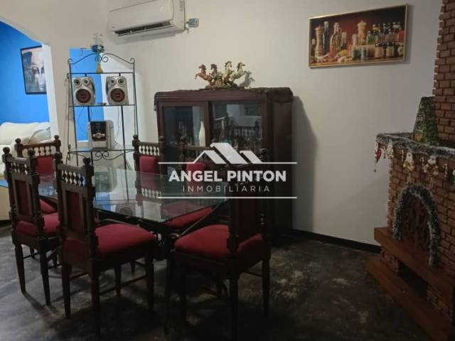 #202513 - CASA para Venta en San Francisco - V - 2