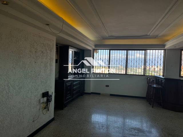 #8376 - APARTAMENTO para Venta en Maracaibo - V - 1
