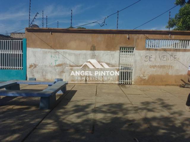 #8381 - CASA para Venta en San Francisco - V - 1