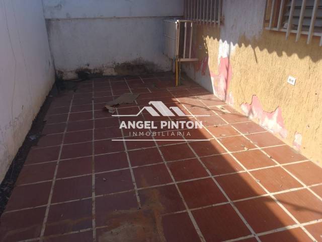 #8381 - CASA para Venta en San Francisco - V - 2