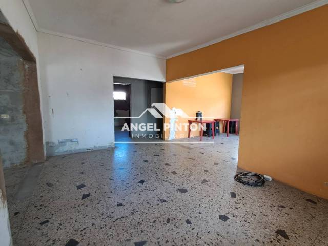 #0967 - CASA para Venta en Maracaibo - V - 2