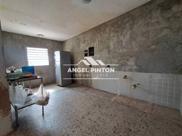 #0967 - CASA para Venta en Maracaibo - V - 3