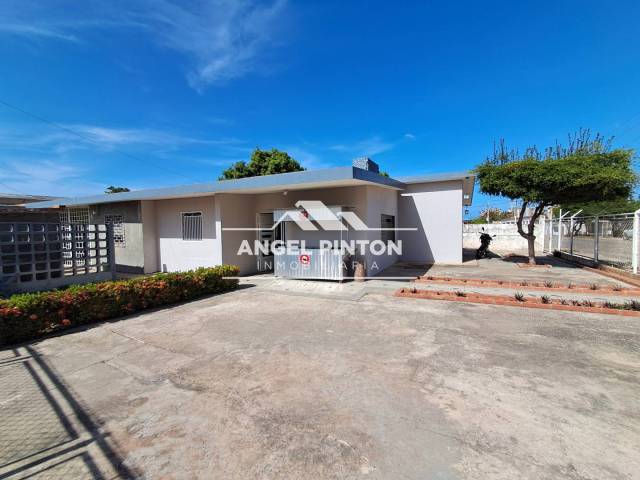 #0967 - CASA para Venta en Maracaibo - V - 1