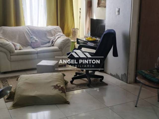 #8380 - CASA para Venta en Caracas - A - 3