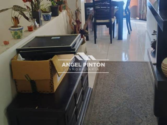 CASA para Venta en Caracas - 4