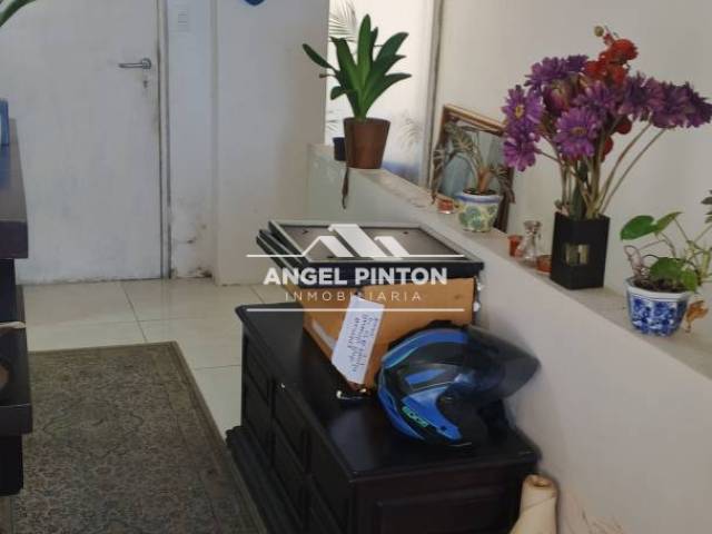 CASA para Venta en Caracas - 5