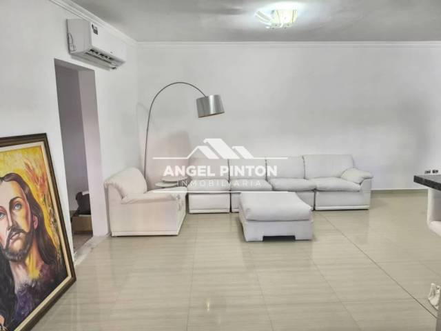 #8388 - CASA para Venta en Maracaibo - V - 2