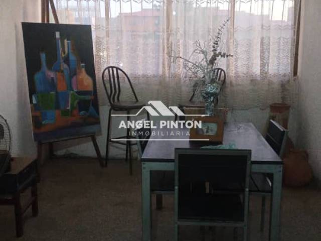 #8389 - APARTAMENTO para Venta en San Francisco - V - 1