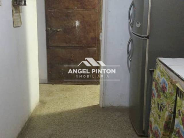 #8389 - APARTAMENTO para Venta en San Francisco - V - 2