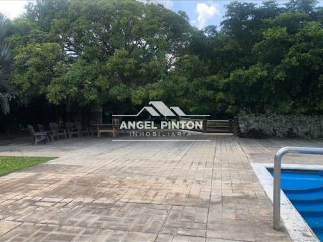 #8383 - HACIENDA para Venta en Machiques - V - 3