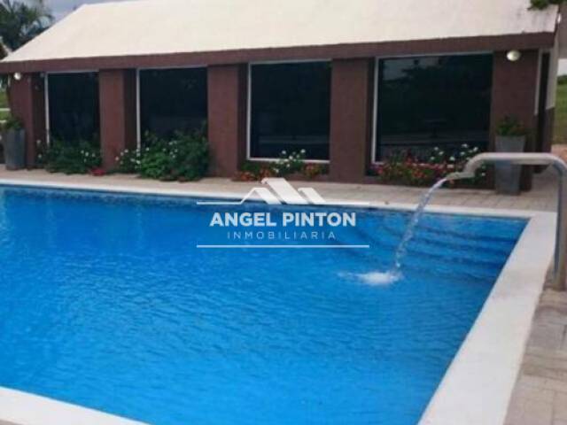 #8383 - HACIENDA para Venta en Machiques - V - 2