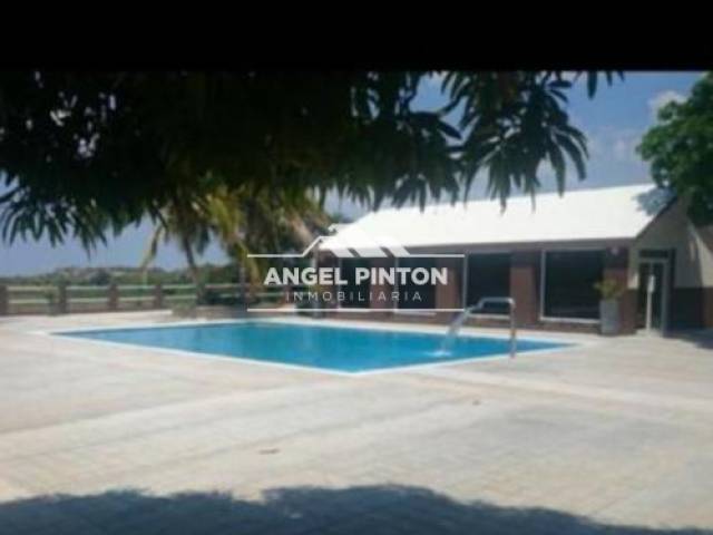 #8383 - HACIENDA para Venta en Machiques - V - 1