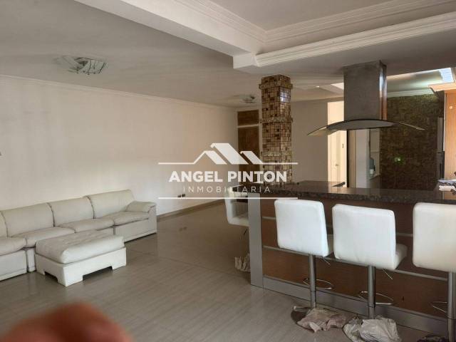 #8388 - CASA para Venta en Maracaibo - V - 3