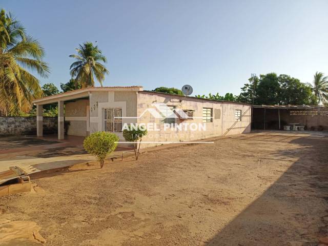 #202502 - CASA para Venta en San Francisco - V - 2