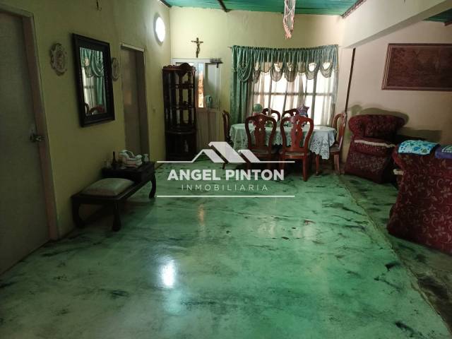 #202502 - CASA para Venta en San Francisco - V - 3