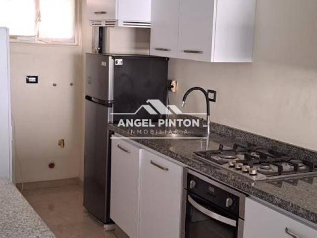 #8392 - APARTAMENTO para Venta en Maracaibo - V - 2