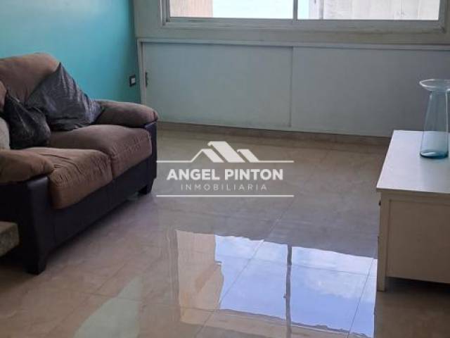 #8392 - APARTAMENTO para Venta en Maracaibo - V - 1