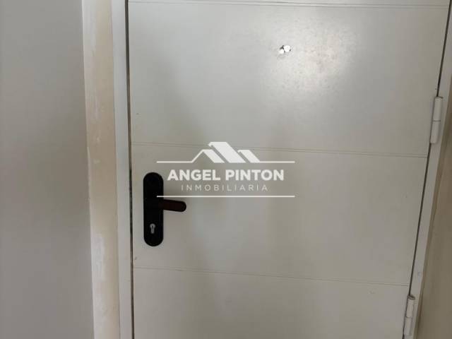 #8392 - APARTAMENTO para Venta en Maracaibo - V - 3